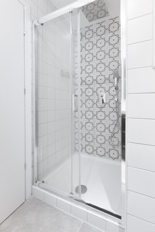 Luxury #3 By Ototo Lejlighed Thessaloníki Eksteriør billede