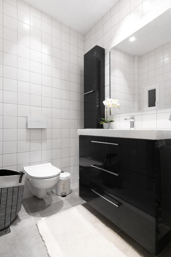 Luxury #3 By Ototo Lejlighed Thessaloníki Eksteriør billede