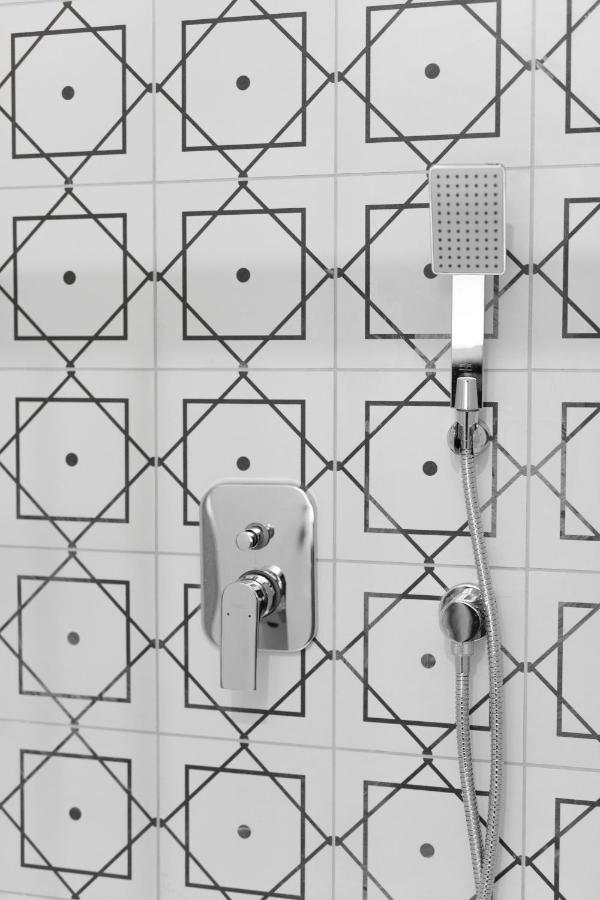 Luxury #3 By Ototo Lejlighed Thessaloníki Eksteriør billede